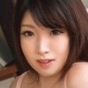 甘良しずくの顔24