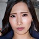 峰ゆり香の顔5