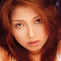 滝沢優奈の顔17
