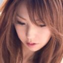 鷹宮りょうの顔22