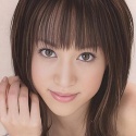 菅野亜梨沙の顔4