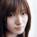 佐野史奈の顔2