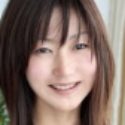 西尾礼奈