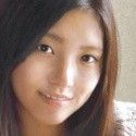 月本衣織