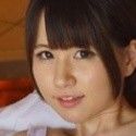 月島遥花の顔2