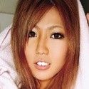 愛実の顔4