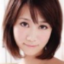 星山里穂の顔4