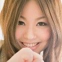 大城友佳の顔写真