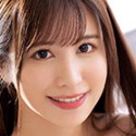 森玲奈の顔5