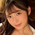 天音ゆいの顔11