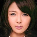 長澤果奈の顔8