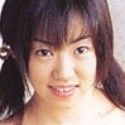 羽生めいの顔6