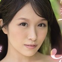白石みきの顔3