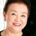 小笠原祐子の顔5