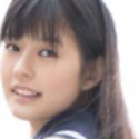 奏瀬なつる