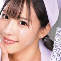 及川うみの顔7