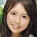 桃葉