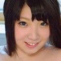 甘良しずくの顔16