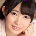 美甘りかの顔9