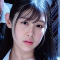 白石なぎさの顔15