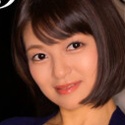 西村有紗の顔5