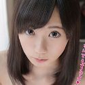 森川ひな