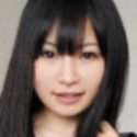 成美雪菜の顔6