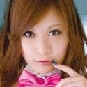 西山希の顔7