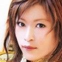 要涼の顔1