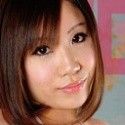 美月しのぶの顔6
