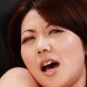 日和香澄の顔1