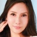 上条藍