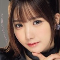 佐々木さきの顔10