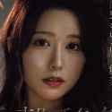 矢埜愛茉の顔2