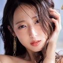 松岡すずの顔3