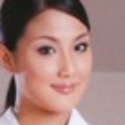 内田真由の顔9