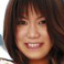 瀬咲るなの顔7