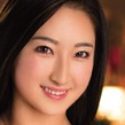 長谷川舞の顔11