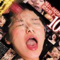 上原結衣の顔7