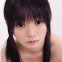 このはの顔6