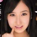 一之瀬すずの顔2