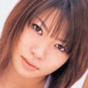 香坂ゆりの顔2