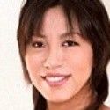 愛山葉子