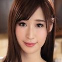 松永さなの顔18