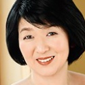 上島美都子の顔15