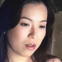 有森まなみの顔写真