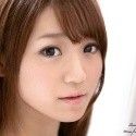 涼木みらいの顔2