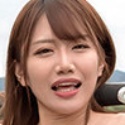 寺田ここのの顔15