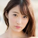 星宮一花の顔6