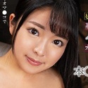 舞奈みくの顔6
